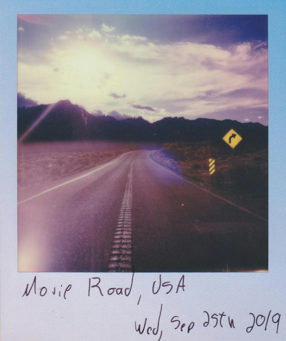 films road movie illustration for 10 road movies queers pour tout plaquer et se trouver