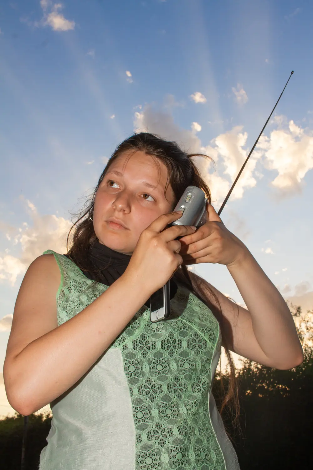 « 100% L’Expo » : pleine de promesses, la nouvelle génération d’artistes s’empare de La Villette