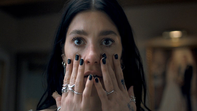 À peine remis de Stranger Things, les frères Duffer nous présentent leur nouvelle série