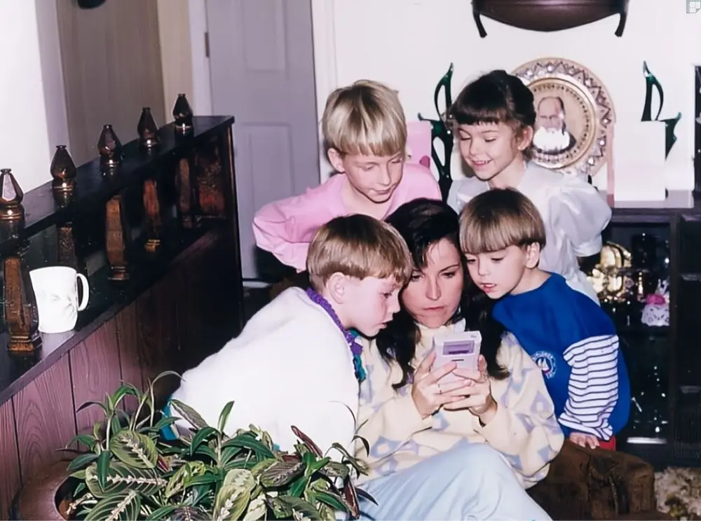 Alerte nostalgie : La Philharmonie de Paris rend hommage à la musique de jeu vidéo