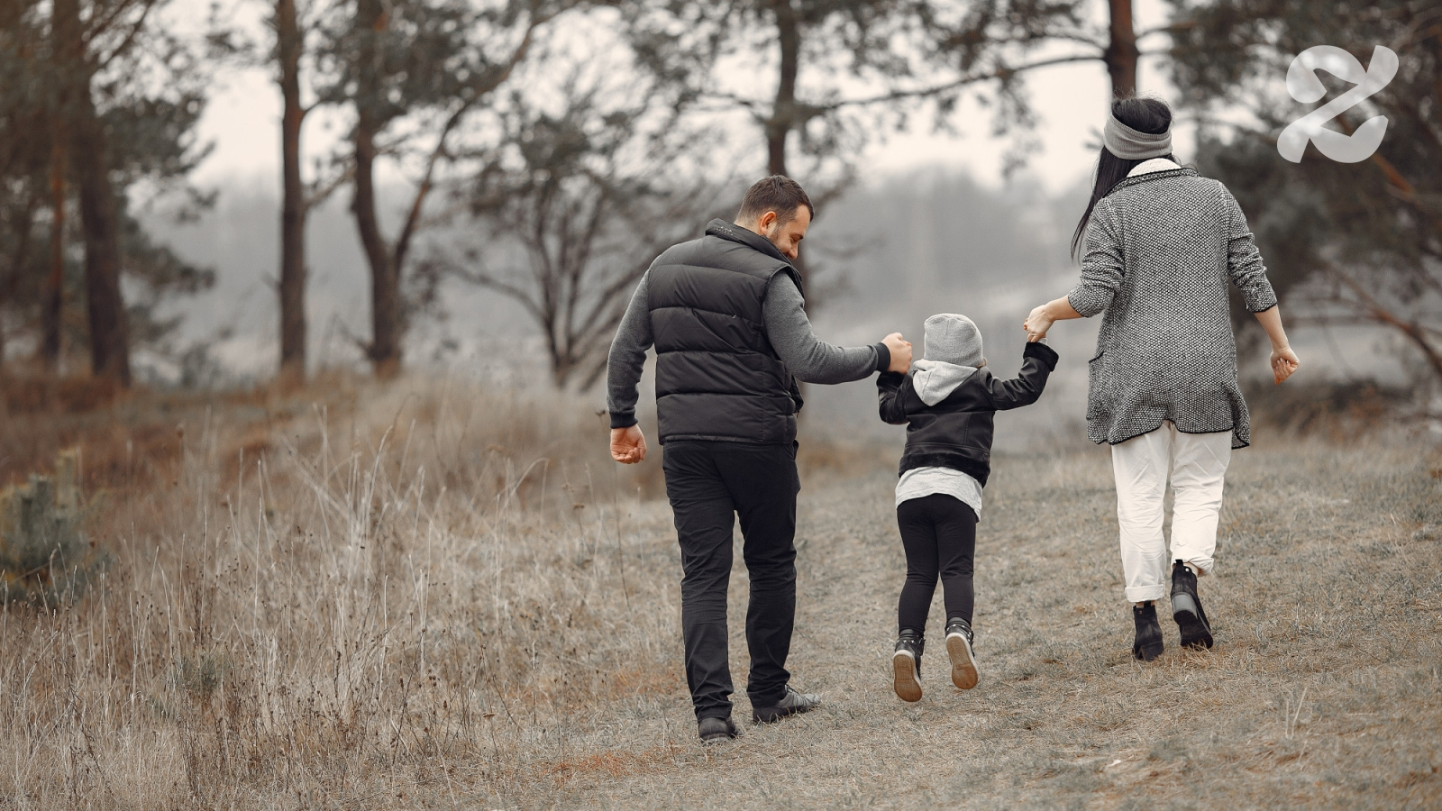 Assurance-vie, immobilier : l'erreur fatale qui ampute votre héritage après 70 ans