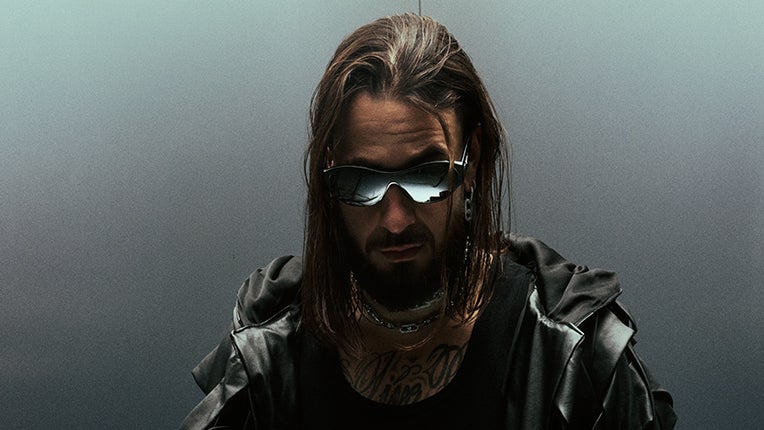 Avec les prix qui flambent, SCH peut-il emmener sa gâtée jusqu’aux calanques avec 7 euros d’essence ?