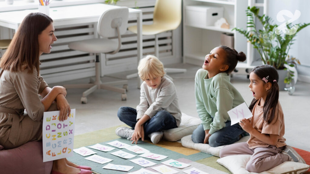 CMG 2026 : gagnants, perdants… qui paie vraiment la facture ? - Madmoizelle