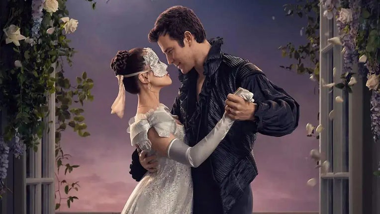 Ça vous dit un petit récap avant d’attaquer la saison 4 de La Chronique des Bridgerton ?