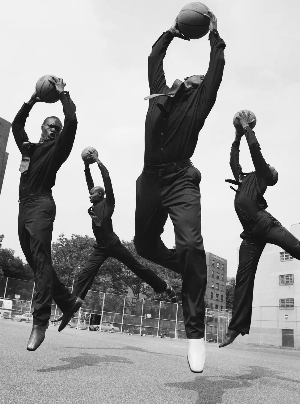 De l’art contemporain dans la nef du Grand Palais : Art Paris est de retour