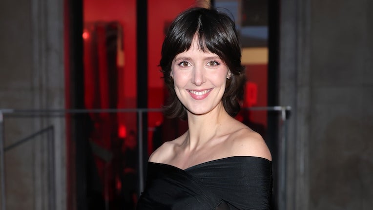 Des pros de la santé alertent sur les conseils que Jessie Inchauspé, aka Glucose Goddess, prodigue dans son nouveau livre