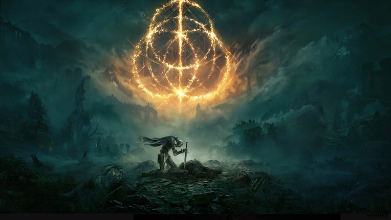 Elden Ring au cinéma : avec George R. R. Martin dans l’équipe de prod, le projet d’Alex Garland s’annonce déjà épique