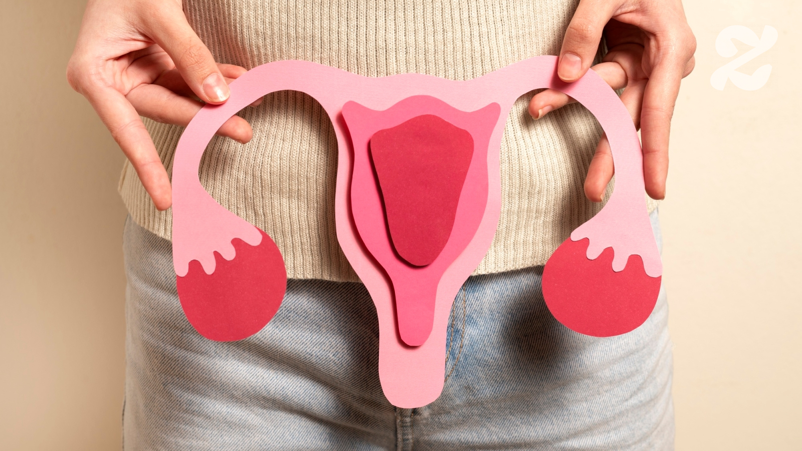 Grossesse et endométriose : pourquoi le suivi médical des bébés doit changer