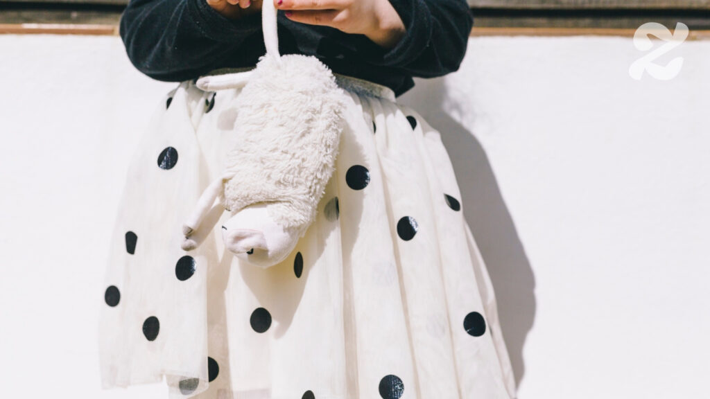 Inflation : comment Kiabi a définitivement conquis les parents français en 2026