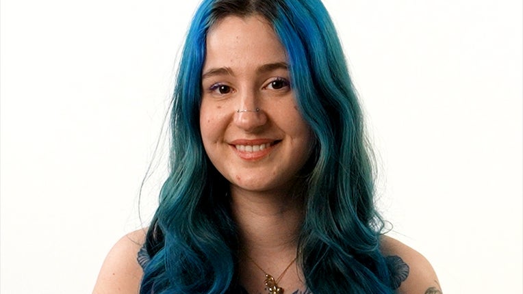 Khalamité nous explique pourquoi les banques refusent d’accompagner les TDS