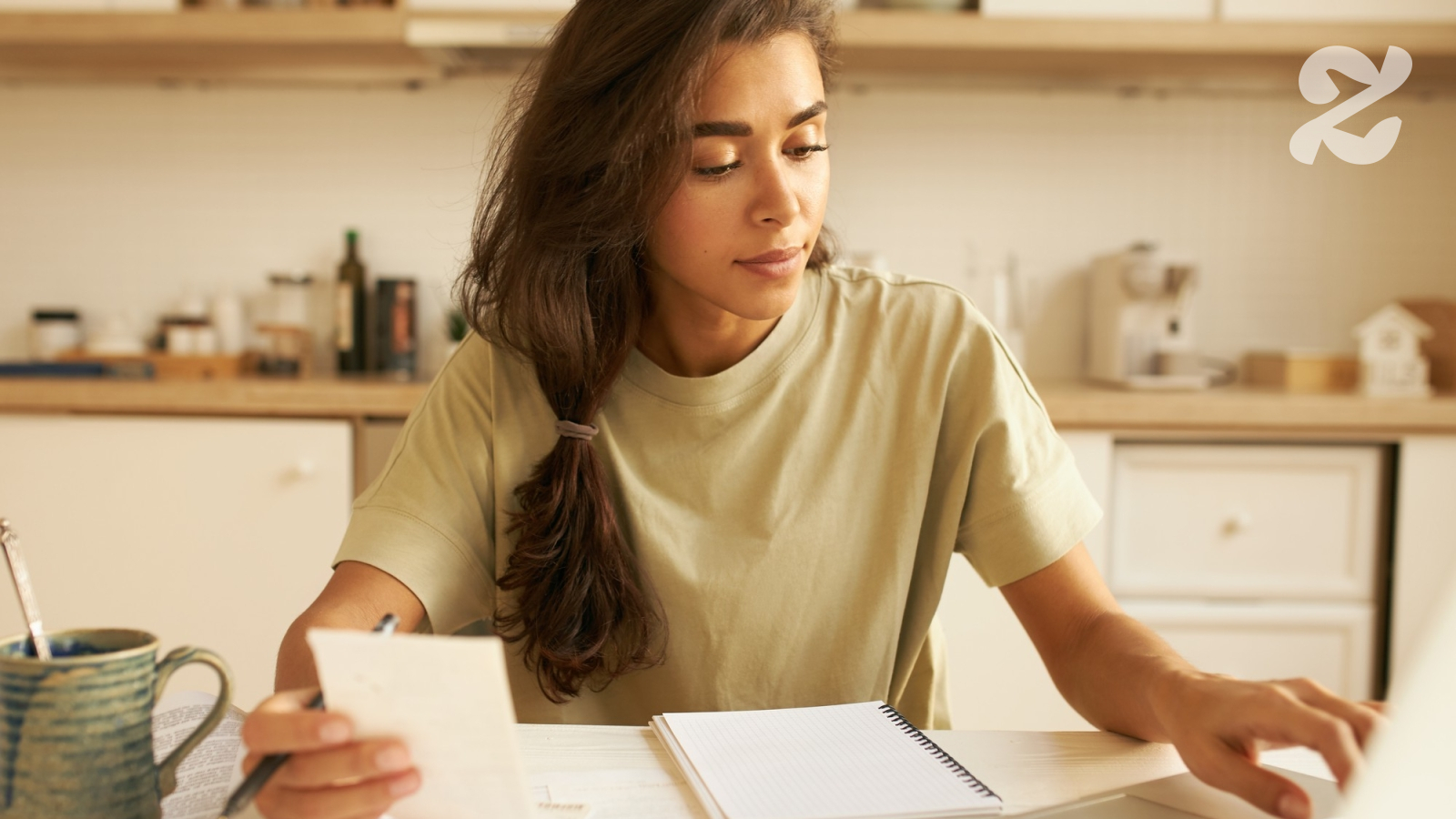 La mauvaise surprise de la CAF pour les parents d'adolescents depuis le 1er mars