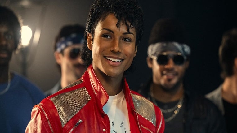 La suite du biopic phénomène sur Michael Jackson vient d’être annoncée