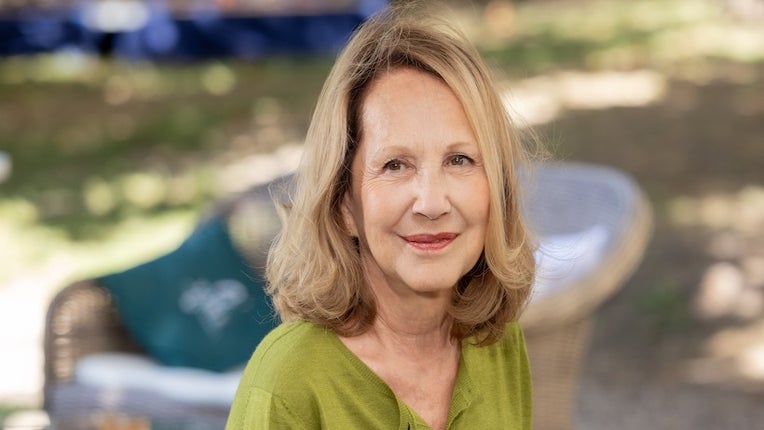 L’actrice Nathalie Baye est morte