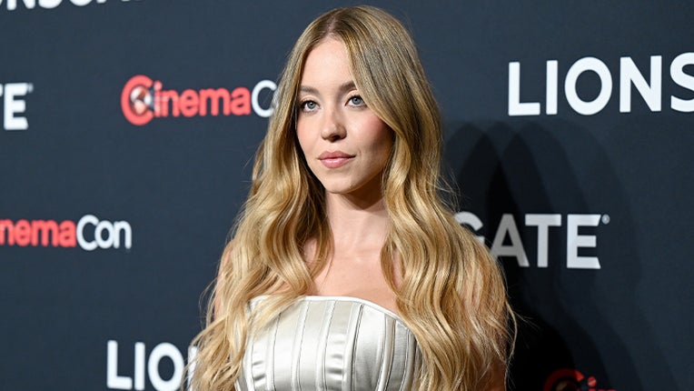 Le Diable s’habille en Prada et dit au revoir à Sydney Sweeney