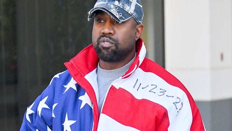 Le gouvernement « très déterminé » à interdire le concert de Kanye West à Marseille