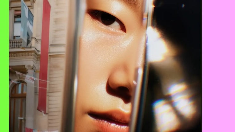 On a trouvé l’endroit pour créer, chiller ou juste exister : bienvenue au Studio 13/16