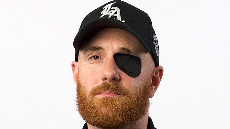 Speech : Maxime, victime d’une erreur médicale