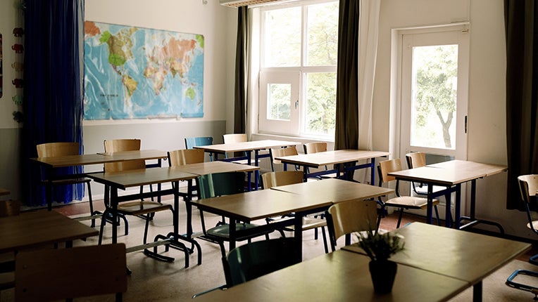 Témoignages : ils sont lycéens et sans-papiers