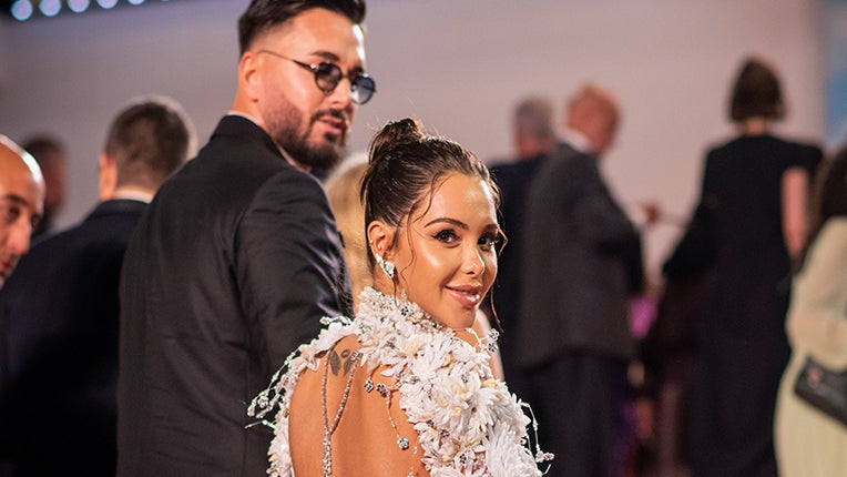 Un caméo de Nabilla dans un film « iconique » : voici nos pronostics (plus ou moins probables)