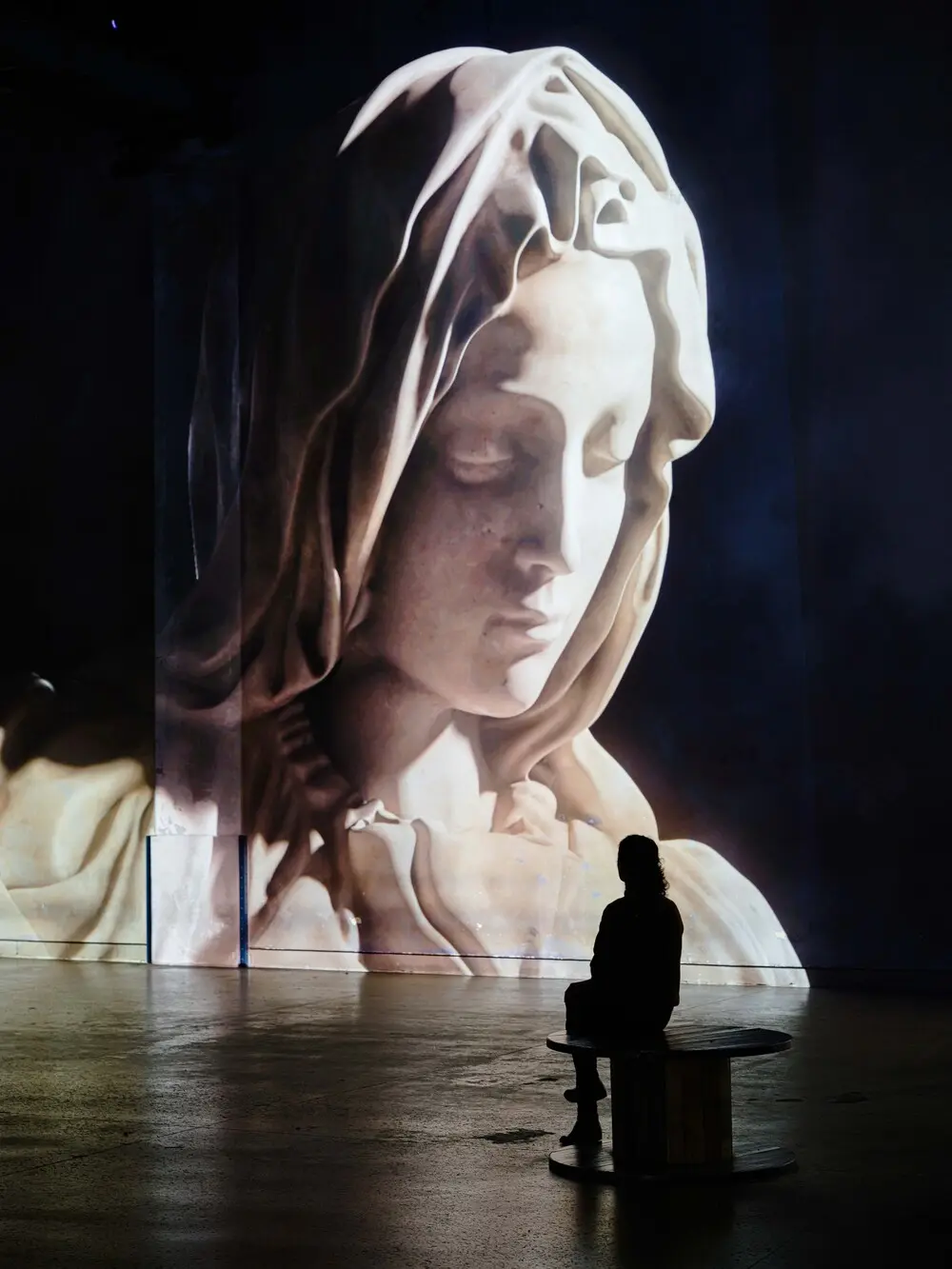 Une expo nous téléporte dans la Renaissance comme on ne l’a jamais vue