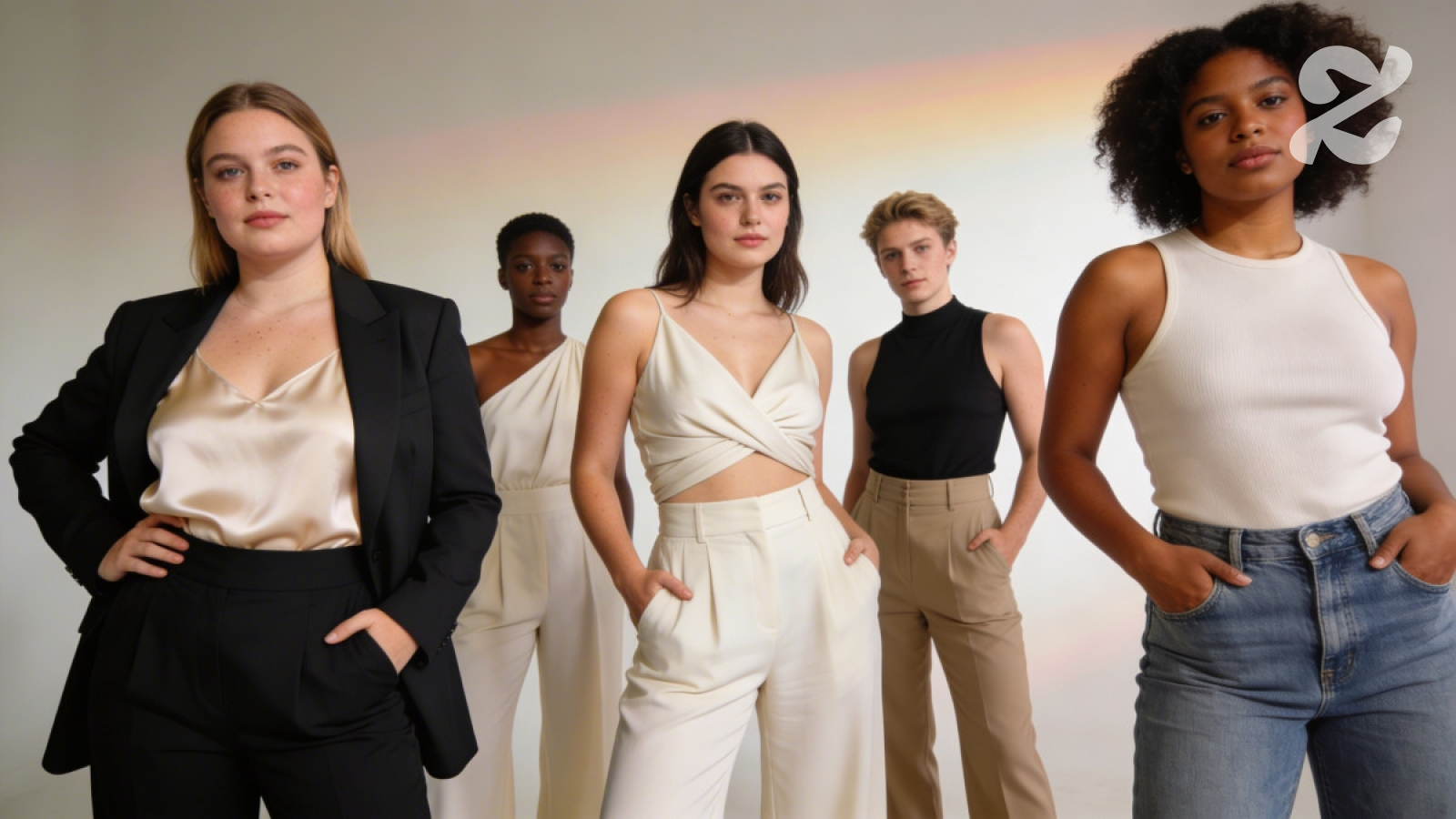 Vêtements flatteurs : qui décide vraiment ? - Madmoizelle