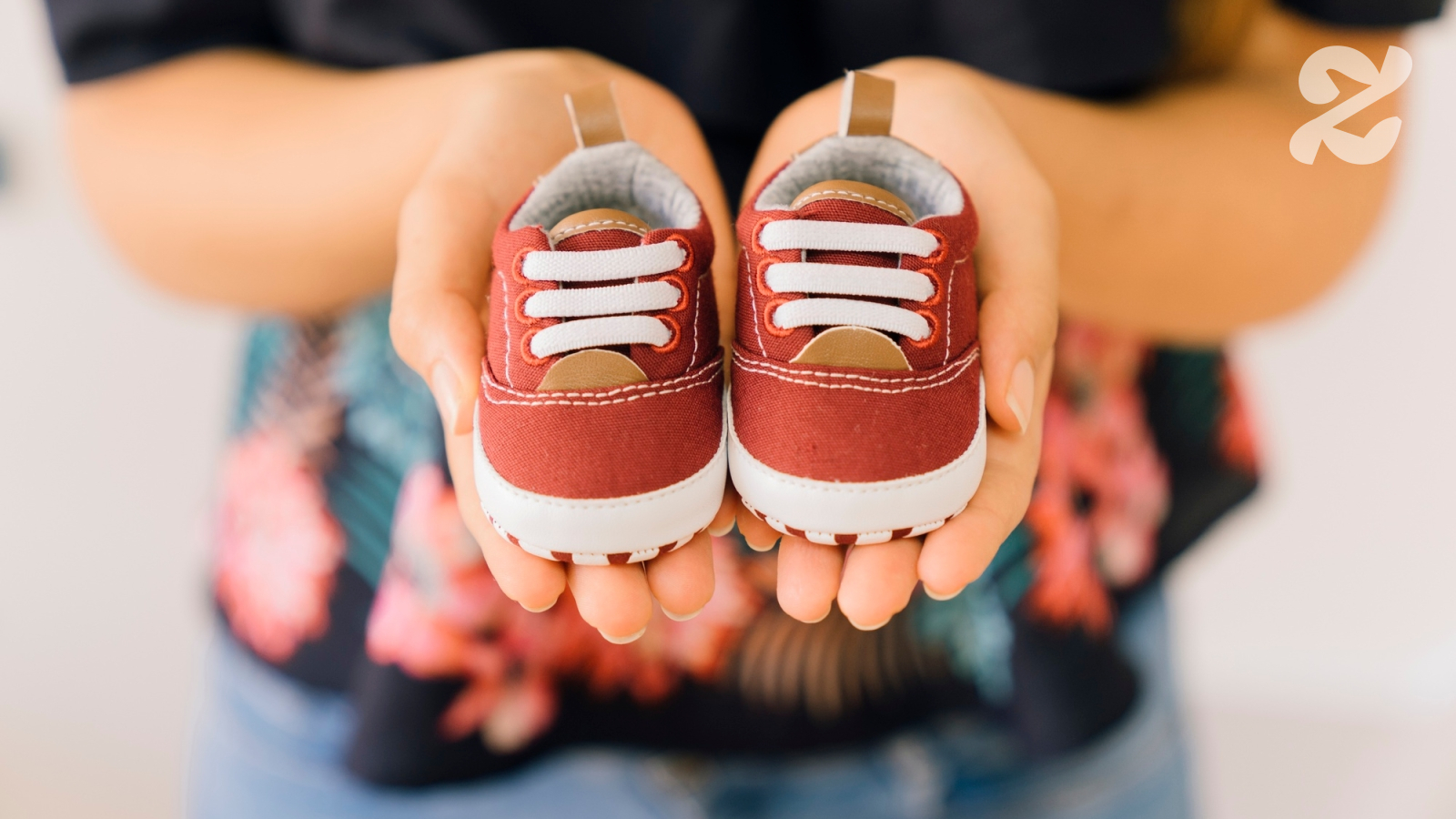 Vous mettez des baskets à vos enfants tous les jours ? Voici pourquoi vous devriez arrêter