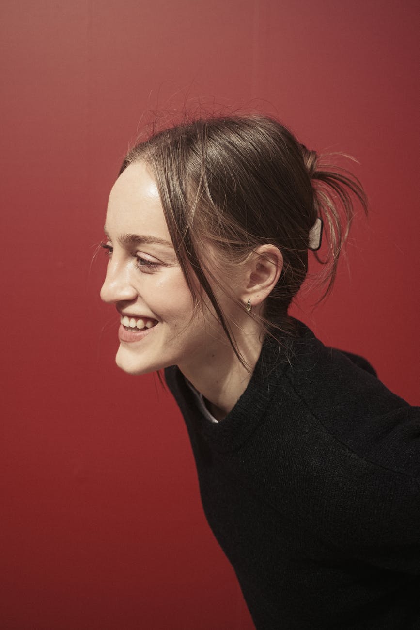 Illustration of Agression sur Adèle Haenel Christophe Ruggia reconnu coupable