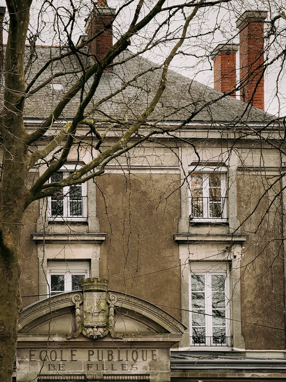 chemsex santé publique illustration for Chemsex le rapport choc qui secoue le gouvernement