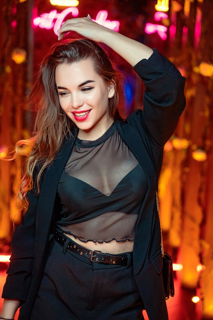 Illustration of Free parties sous pression le cri du cœur de Talesofrave