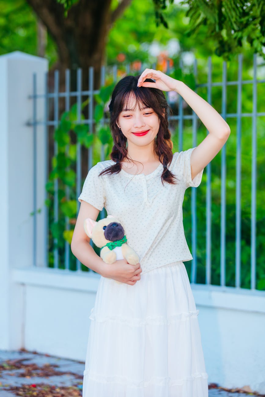 Illustration of J ai testé le petit ami IA pendant un mois