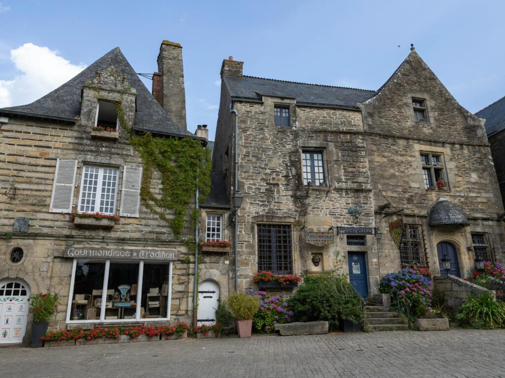 séjour en HP illustration for J’ai hacké la réalité depuis l’HP