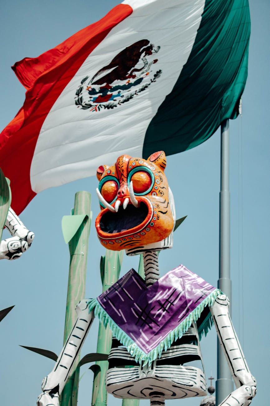 indépendance de lAlberta illustration for L'Alberta veut son indépendance et ça divise le Canada