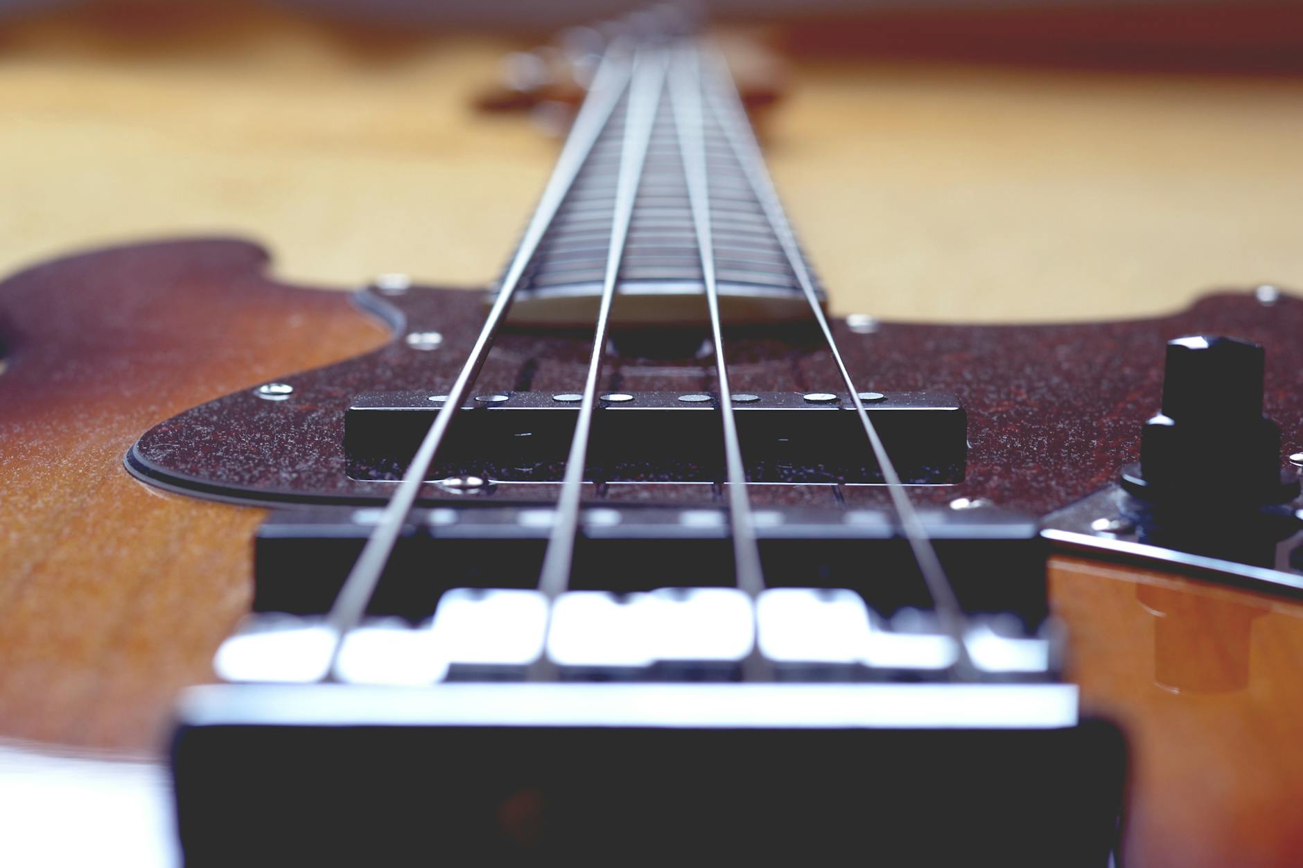 À voix basse illustration for Le nouveau chef-d’œuvre poignant de Leyla Bouzid