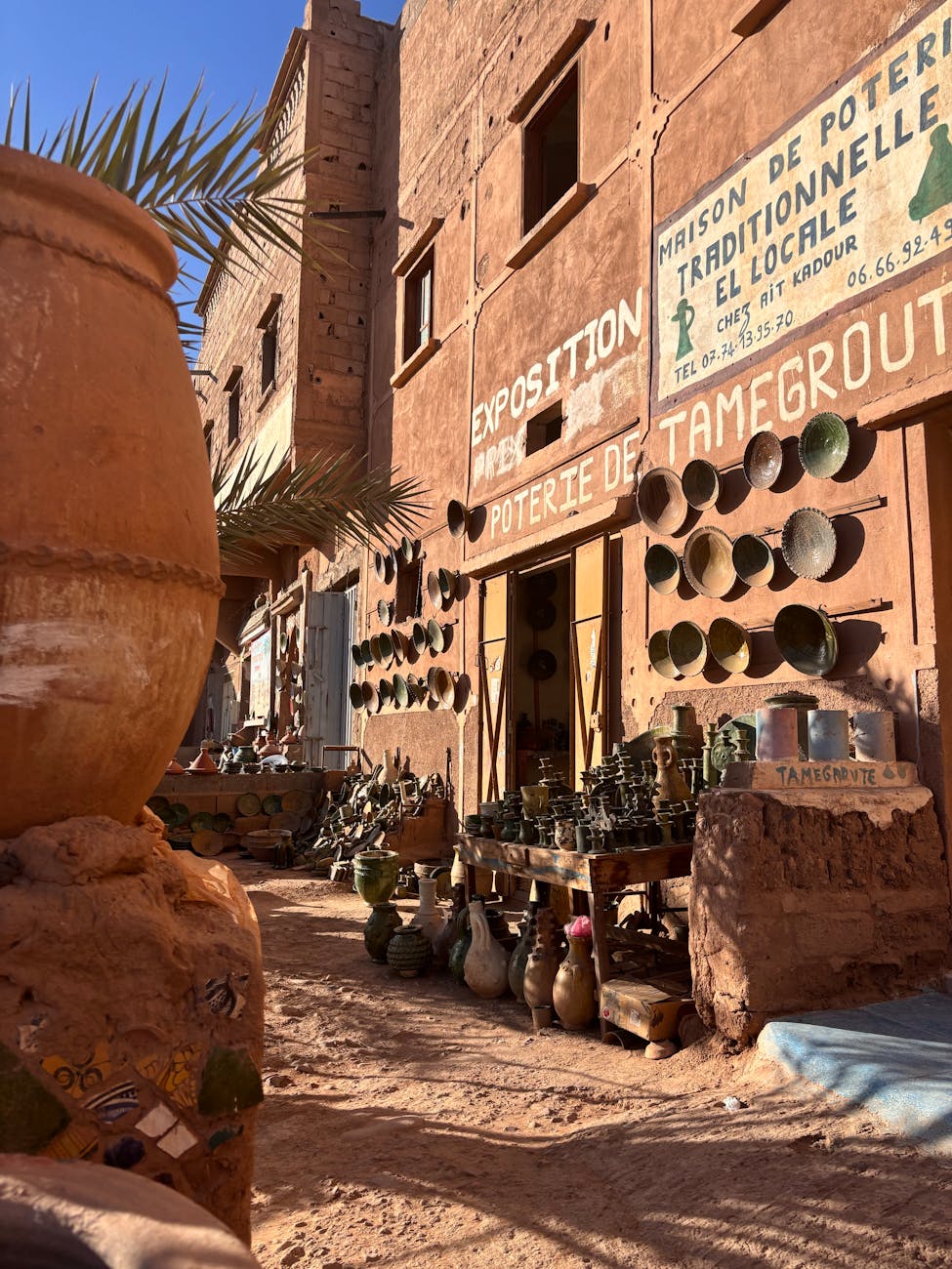 exposition les nabis illustration for L’art français s’empare de Barcelone