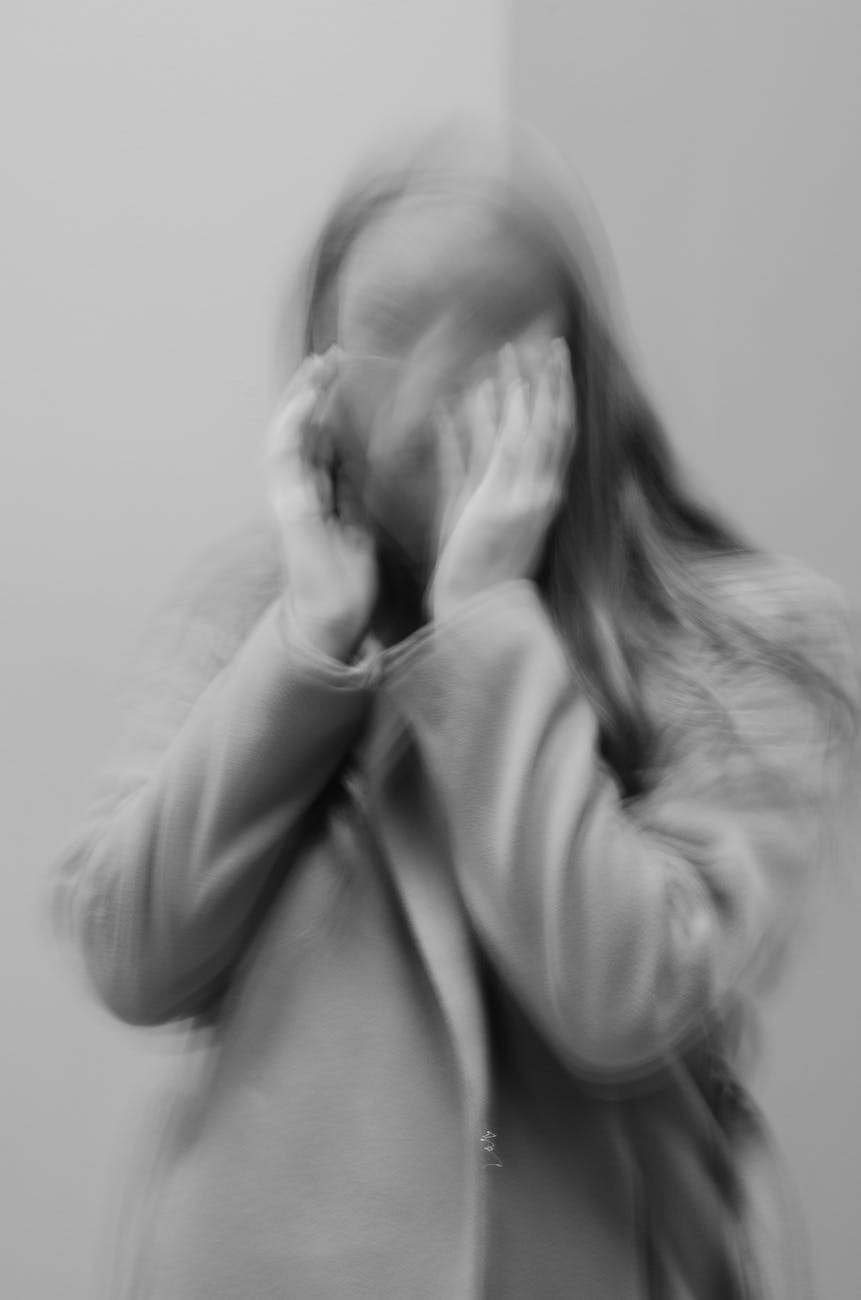 menacée d’expulsion illustration for Menacée d expulsion la mobilisation lycéenne pour Saïda