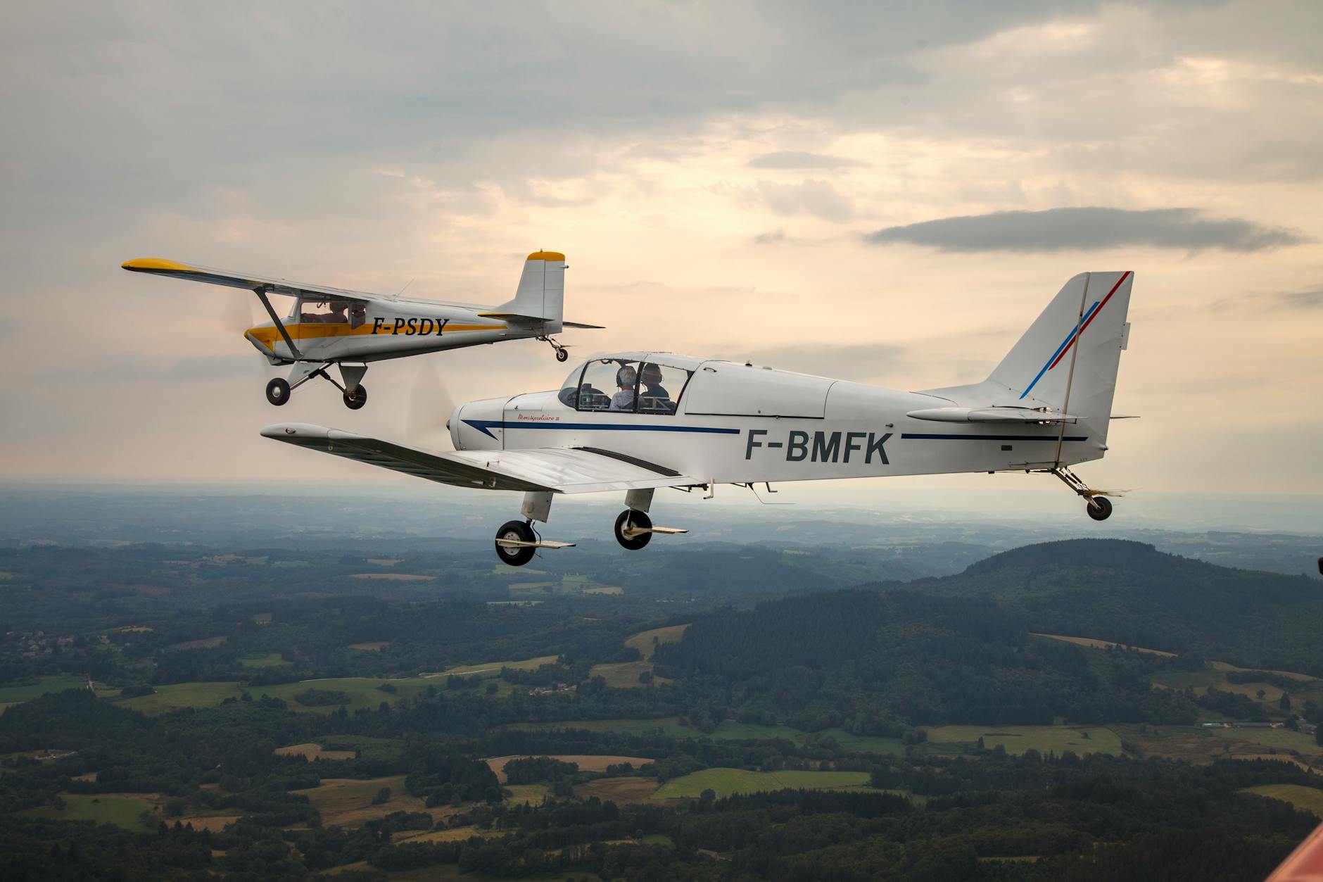 parcours PMA illustration for PMA en France le grand défi des futurs parents