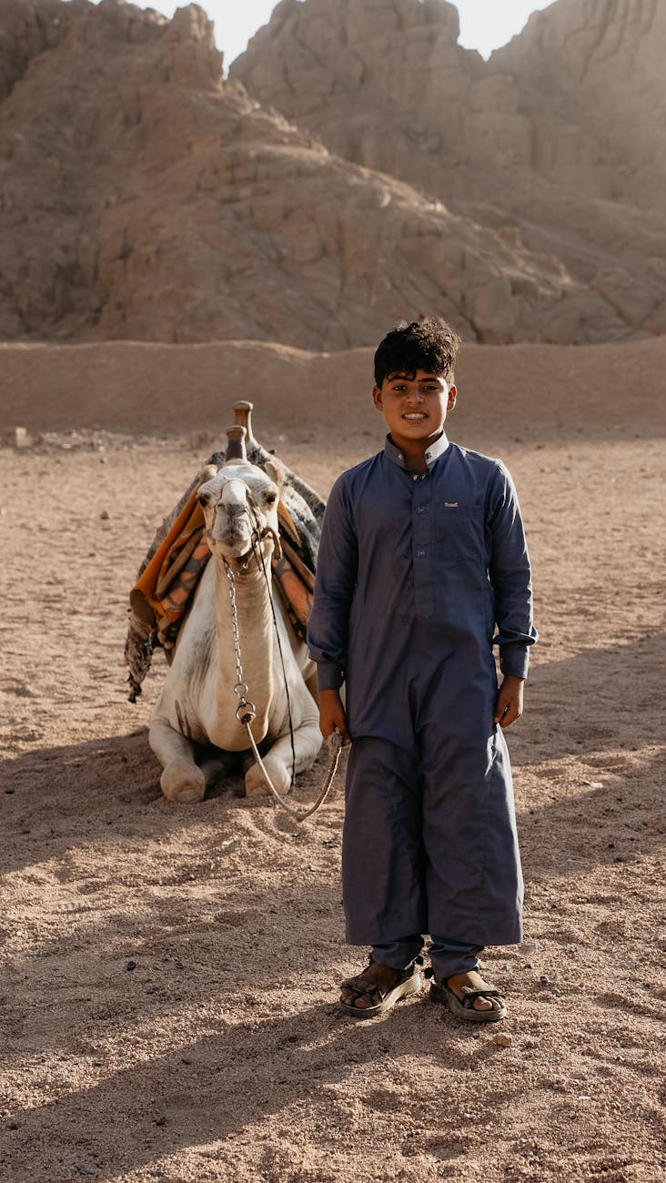 Illustration of Sina XX frappe fort avec un triptyque visuel radical