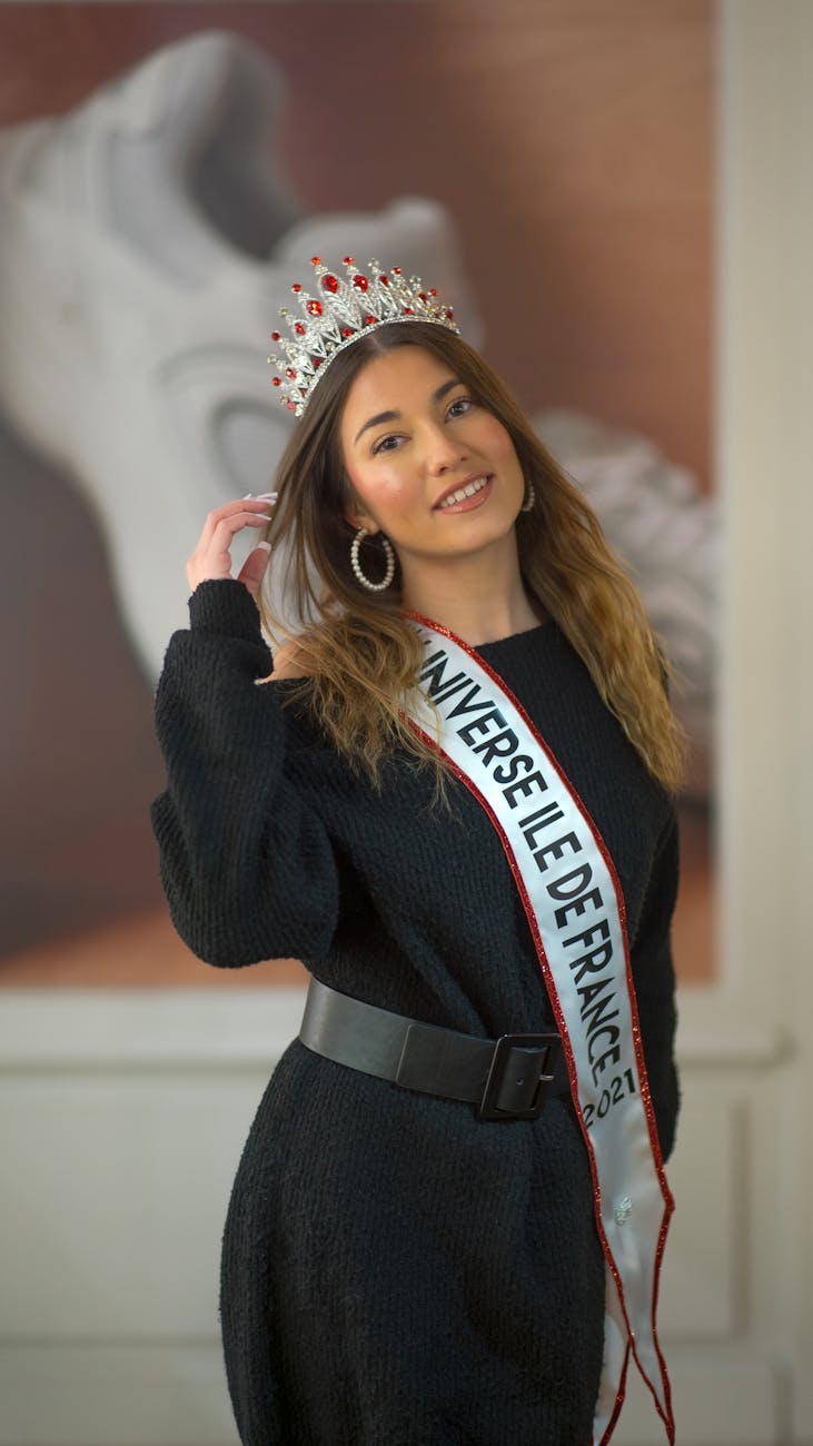 impact de lIA illustration for Veuillez me transmettre le texte et le titre concernés pour que je puisse rédiger le titre vir