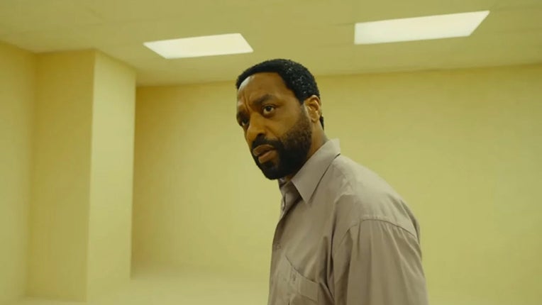 « Backrooms », phénomène de l’horreur sur internet, débarque au cinéma