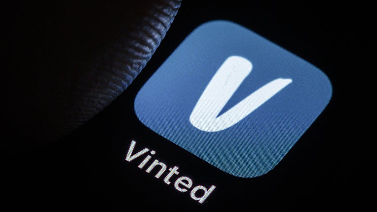 C’est quoi cette arnaque avec l’IA sur Vinted ?