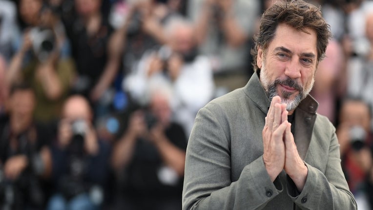 Festival de Cannes : ce qu’il faut retenir de la première semaine