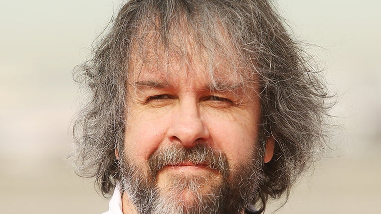 Frodon Sacquet va remettre la Palme d’Or d’honneur au papa des films Le Seigneur des Anneaux et Le Hobbit