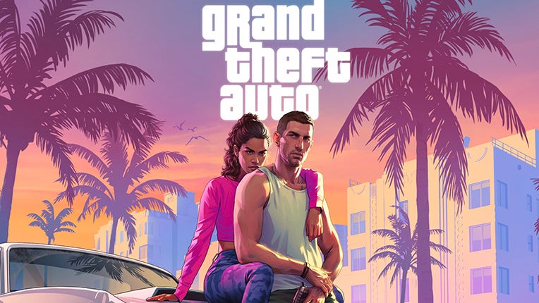 GTA VI ne sera (normalement) plus reporté : sortie prévue (si tout va bien) le 19 novembre