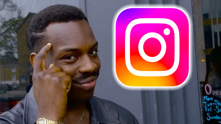 Instagram fait le ménage ! Et vous pourriez perdre vos (faux) abonnés