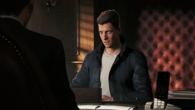 James Bond, Indiana Jones… : quand le jeu vidéo ressort des gloires d’Hollywood pour séduire des joueurs vieillissants