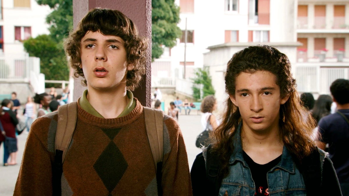 LOL, Sexy Boys, Les Beaux Gosses : on a classé (objectivement) les meilleurs Teen Movies français