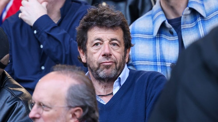 Le parquet de Nanterre rouvre une enquête après le classement d’une plainte pour viol visant Patrick Bruel
