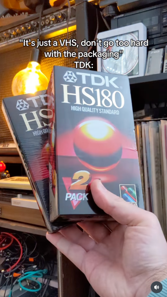 Mais pourquoi les jeux vidéo des années 90 étaient-ils plus faciles en Europe ?