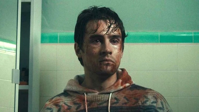 Obsession : le film d’horreur fauché qui est en train de retourner le box-office