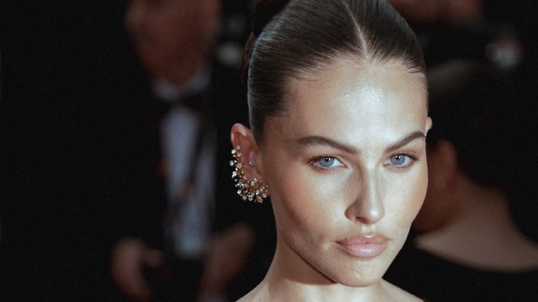 Pedro Almodovar, Thylane Blondeau, Dita Von Teese : nos plus belles photos de ce mardi à Cannes